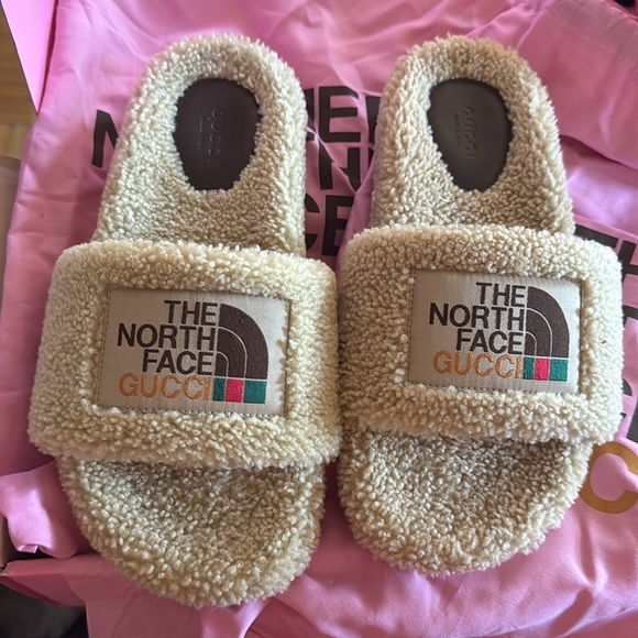 G*cci TNF Slide